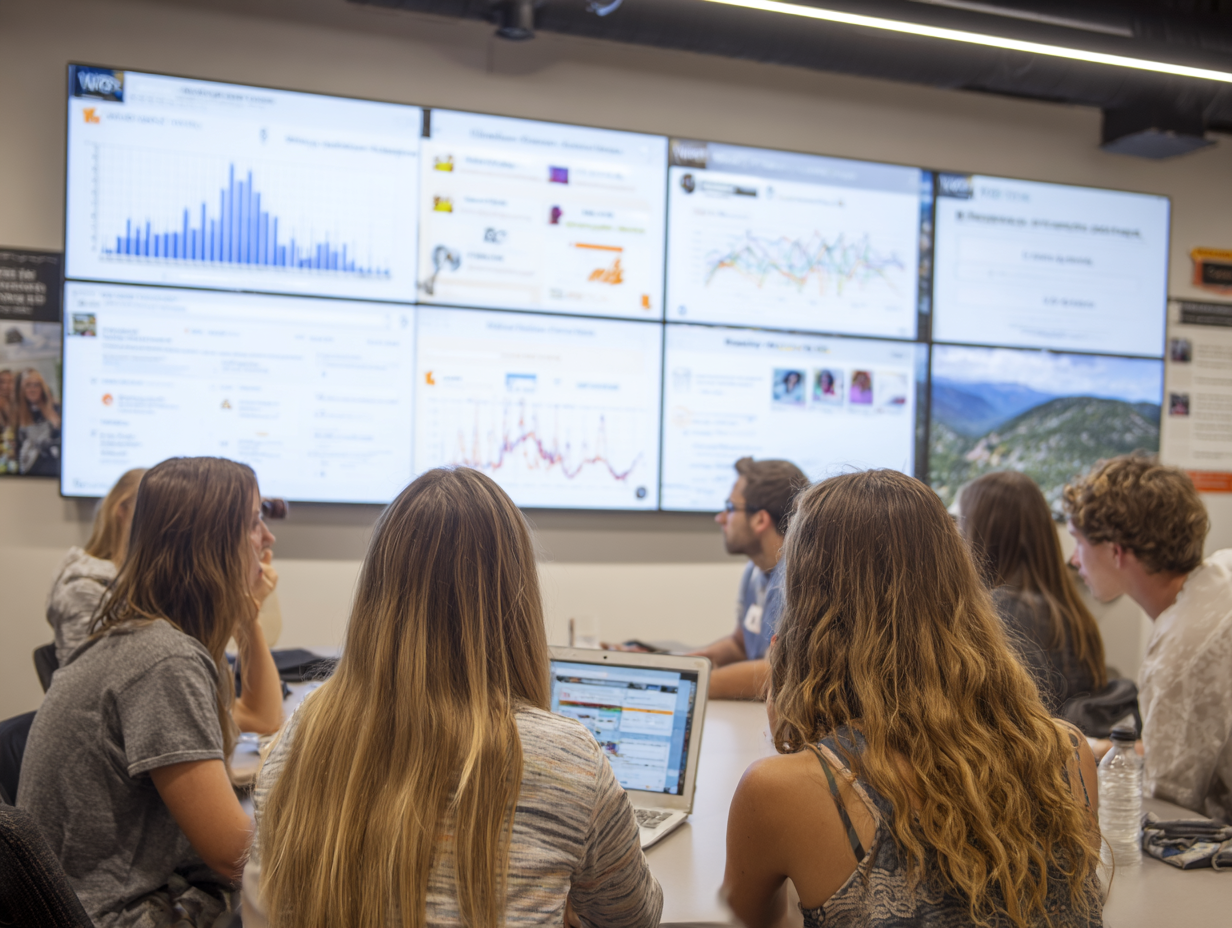 Расследование