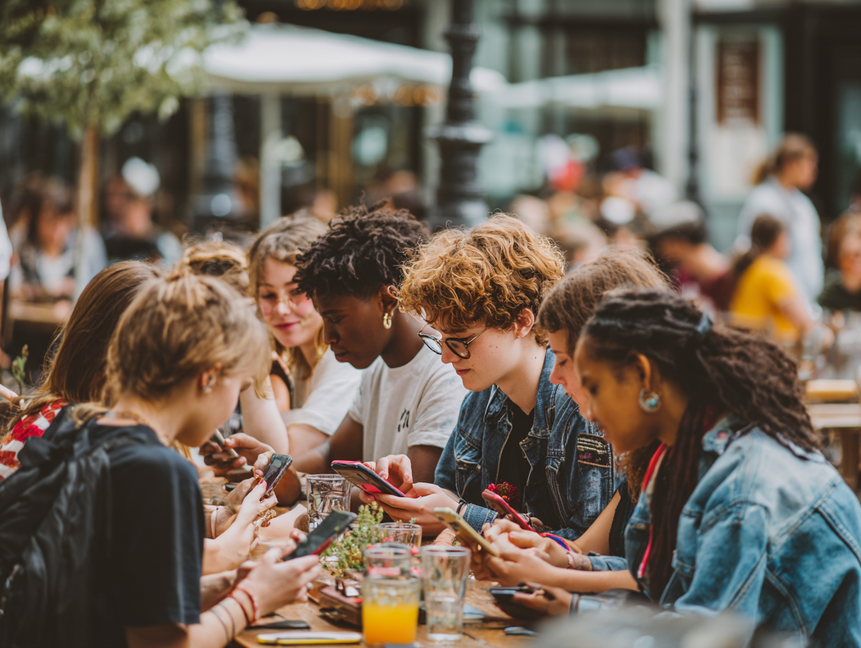 Мультимедиа