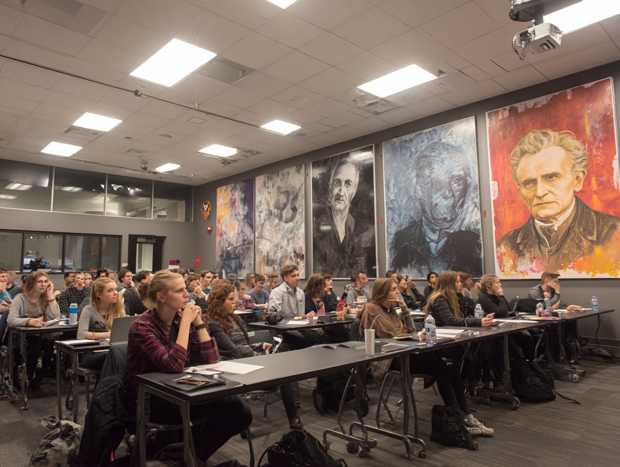 Расследования