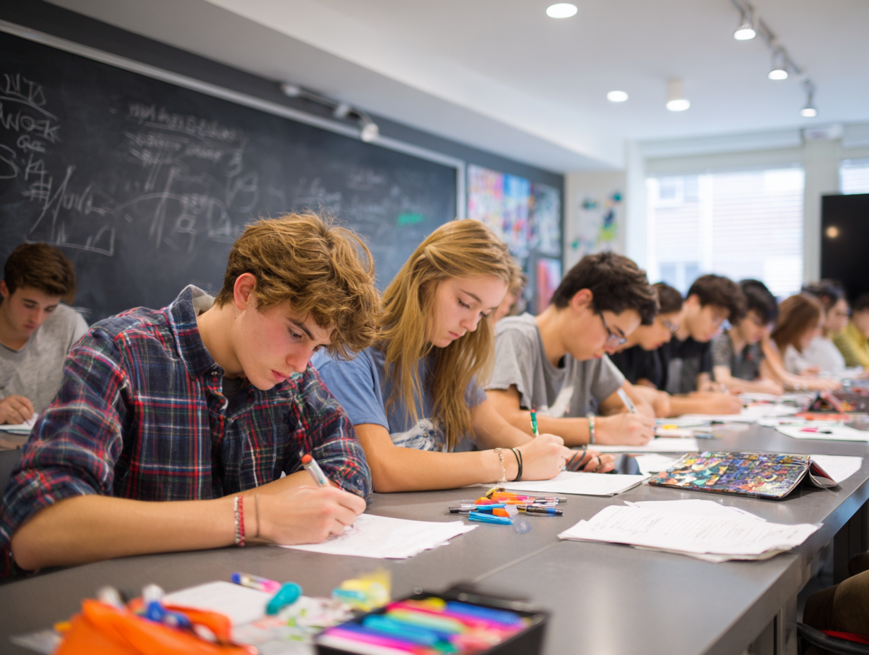 Мультимедиа