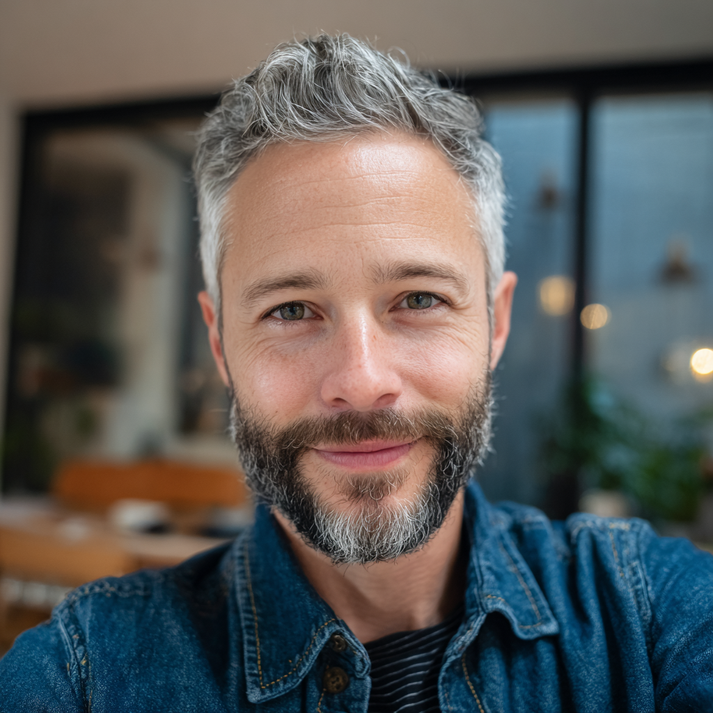 Отзыв студента